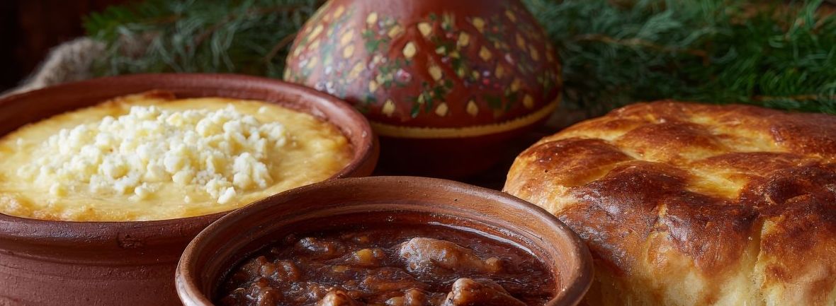 Week 6 – “Only in the light of the Resurrection does life receive meaning.”