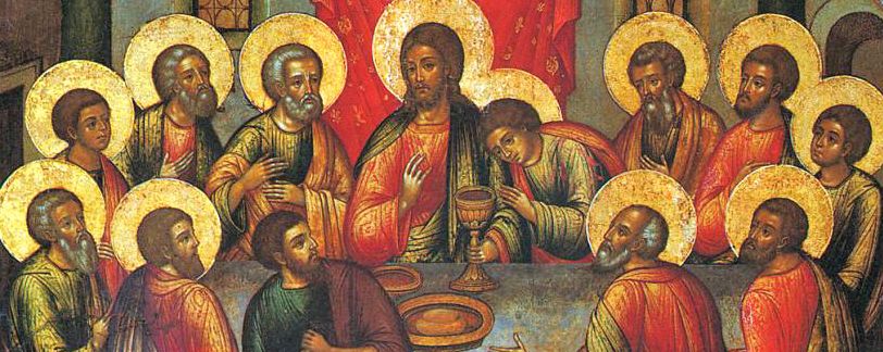 Week 4 – the Nicene Creed and Beyond