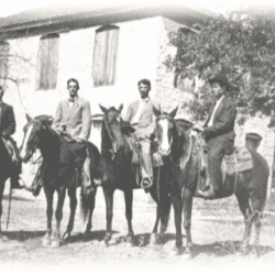 Acton_Church_early_1900