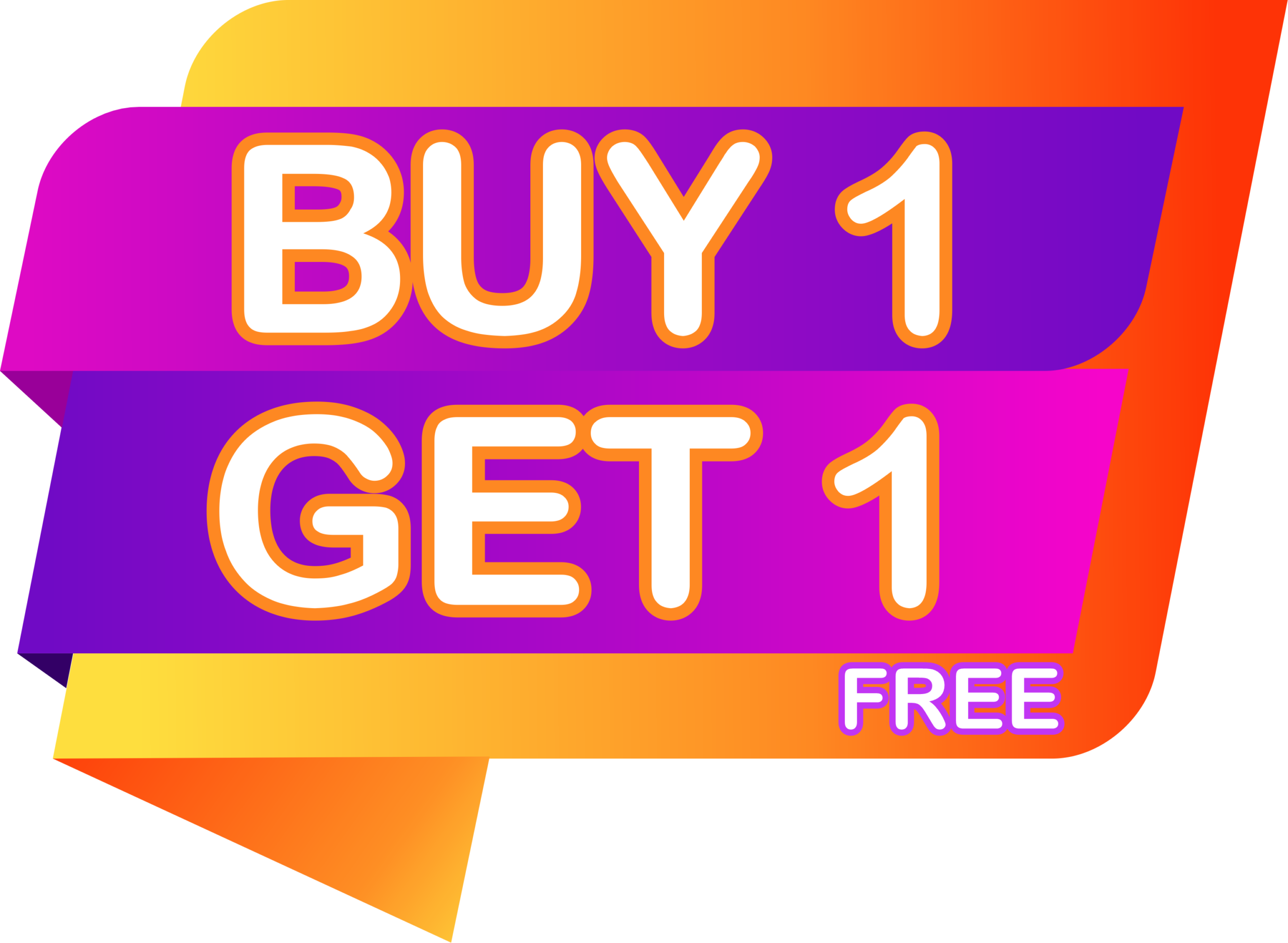 buy-1-get-1-free