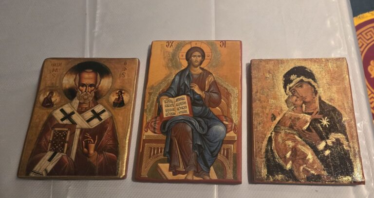 3-icons