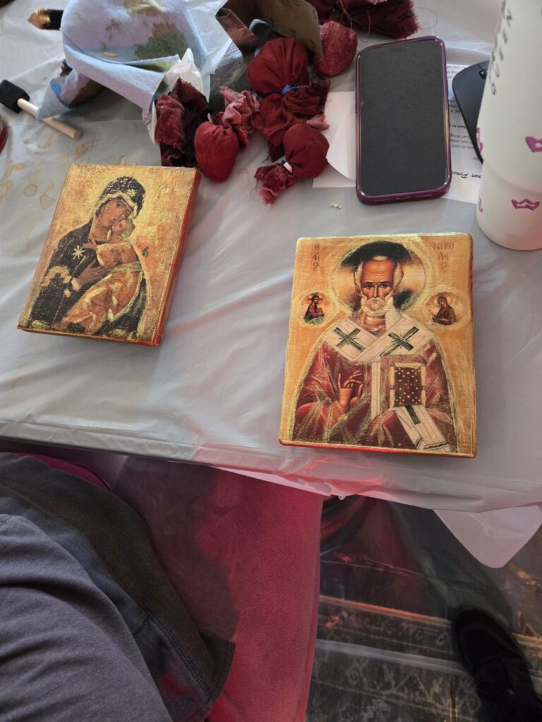 icon-workshop