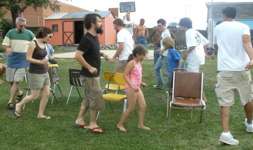 Musical_chairs_Lawn_Jam_Our_Community_Place_Harrisonburg_VA_June_2008