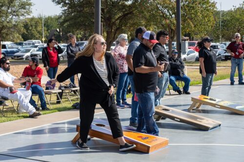 SECC_Cornhole_comp