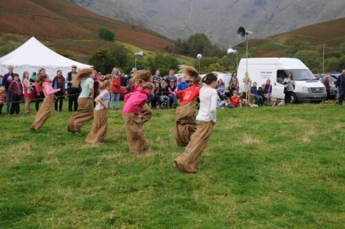 The_sack_race,_Wasdale_Head_Show_-_geograph.org.uk_-_4702127