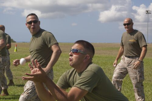 USMC-101022-M-7590G-24