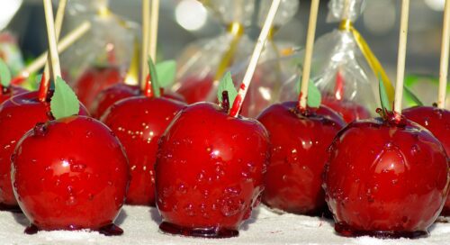 jackmac34-toffee-apples-1089524