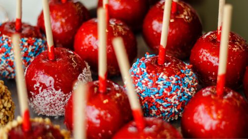 karenbrockney-candy-434734