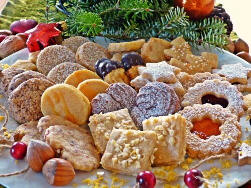 silviarita-cookie-1864674
